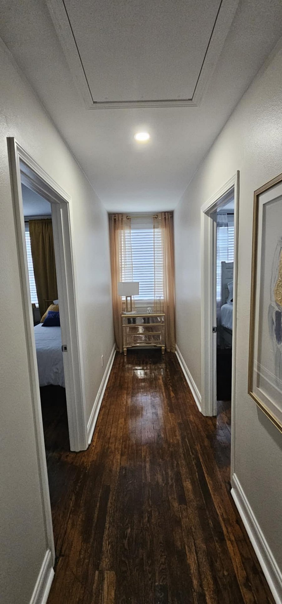 Furnished Finder property 767328_2 photo 8