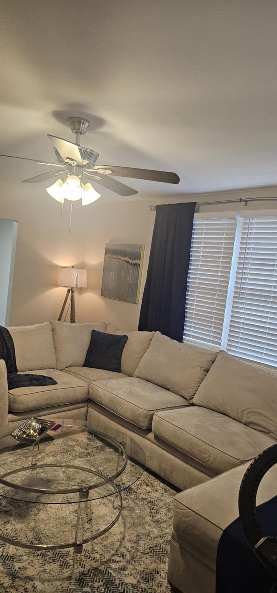 Furnished Finder property 767328_2 photo 9