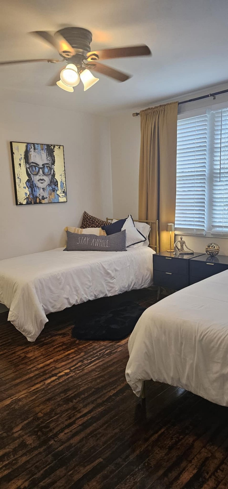 Furnished Finder property 767328_2 photo 10