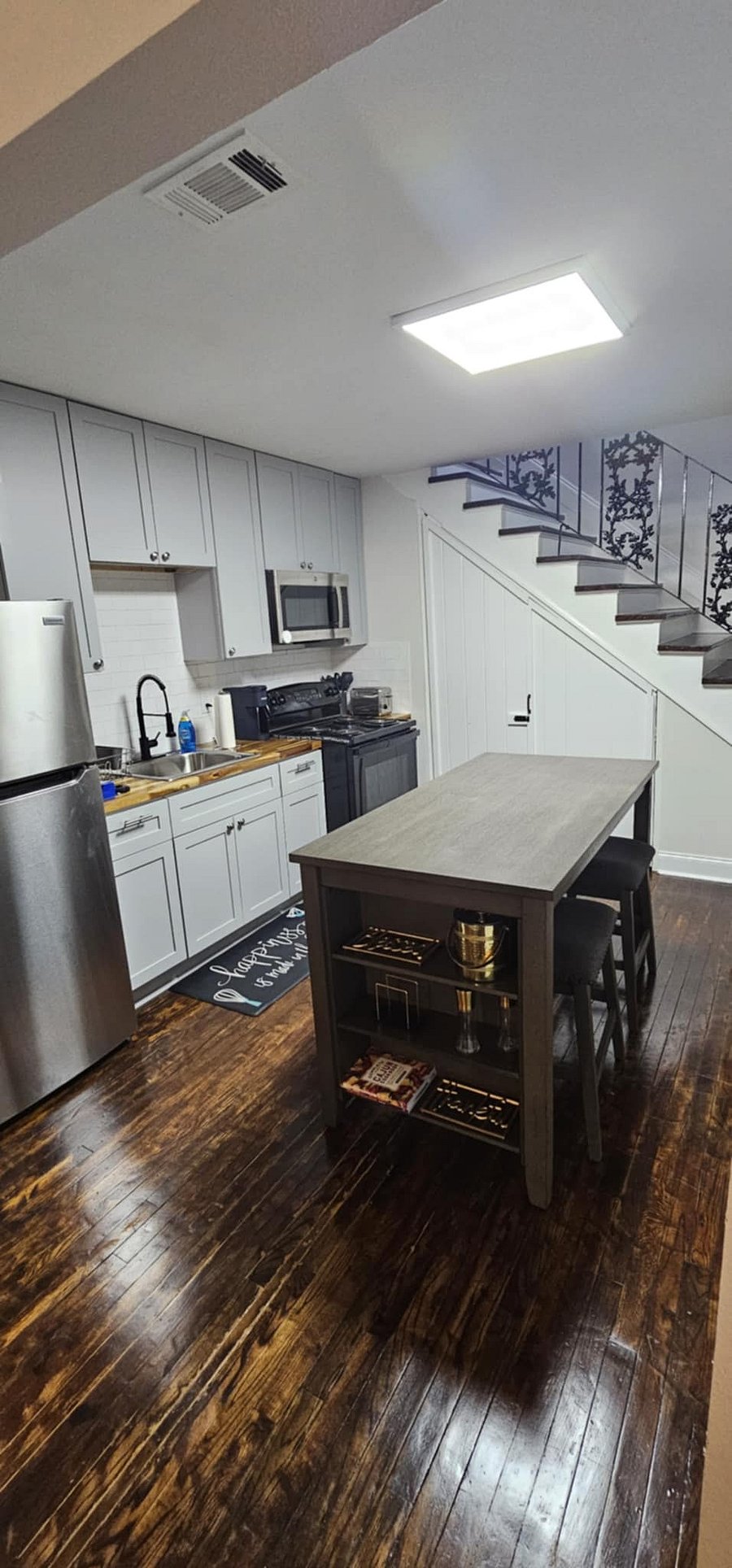 Furnished Finder property 767328_2 photo 11