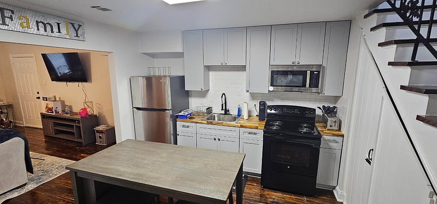 Furnished Finder property 767328_2 photo 13