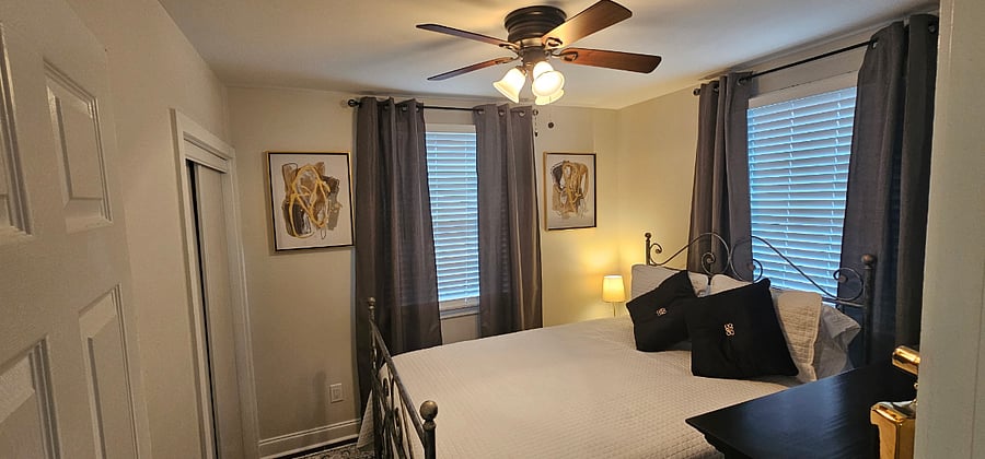 Furnished Finder property 767328_2 photo 14