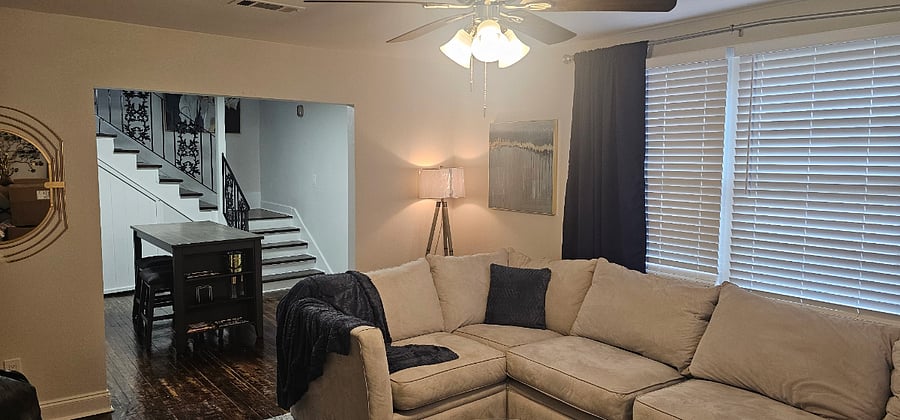 Furnished Finder property 767328_2 photo 15