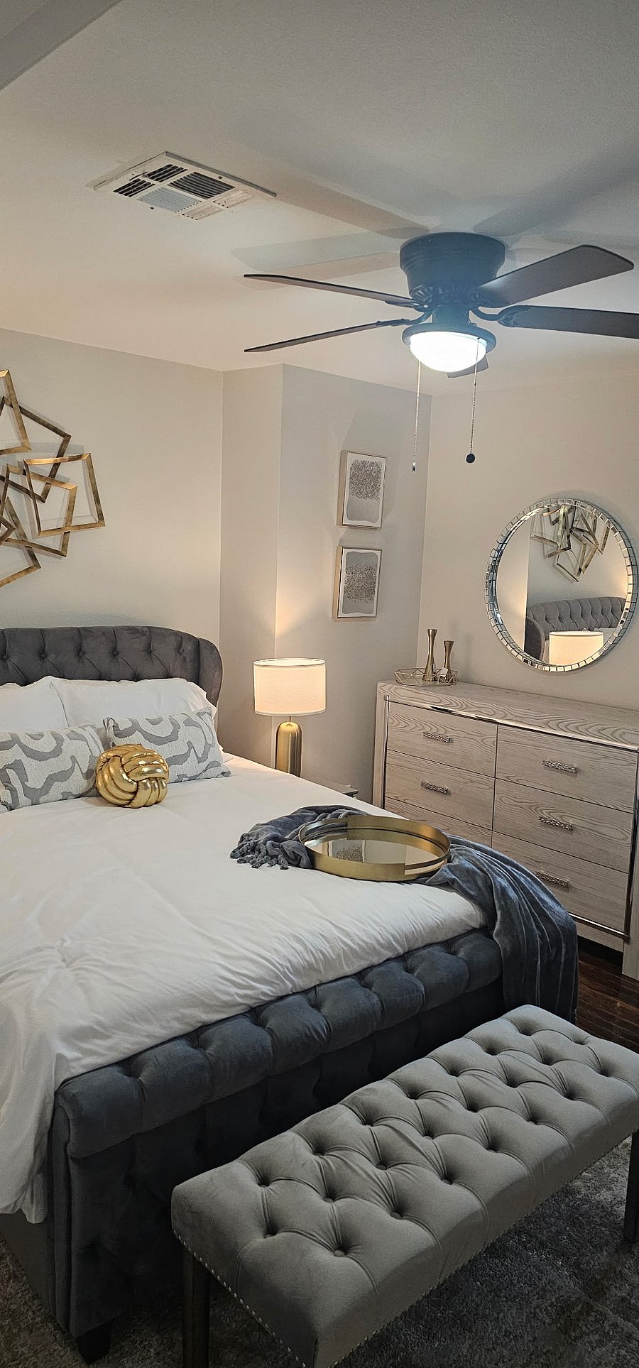 Furnished Finder property 767328_2 photo 16