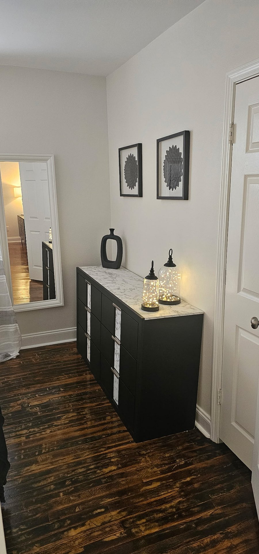 Furnished Finder property 767328_2 photo 17