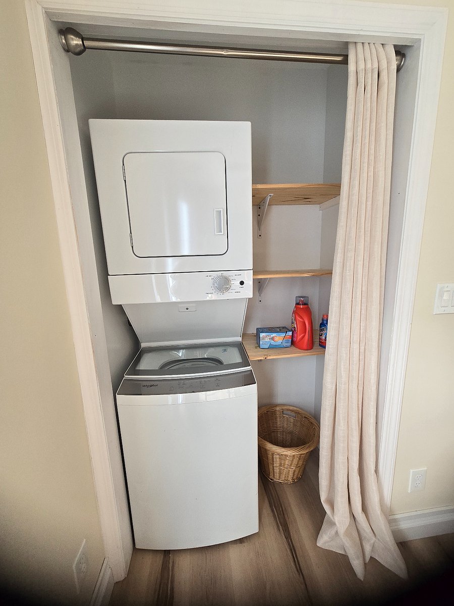Furnished Finder property 767337_1 photo 6