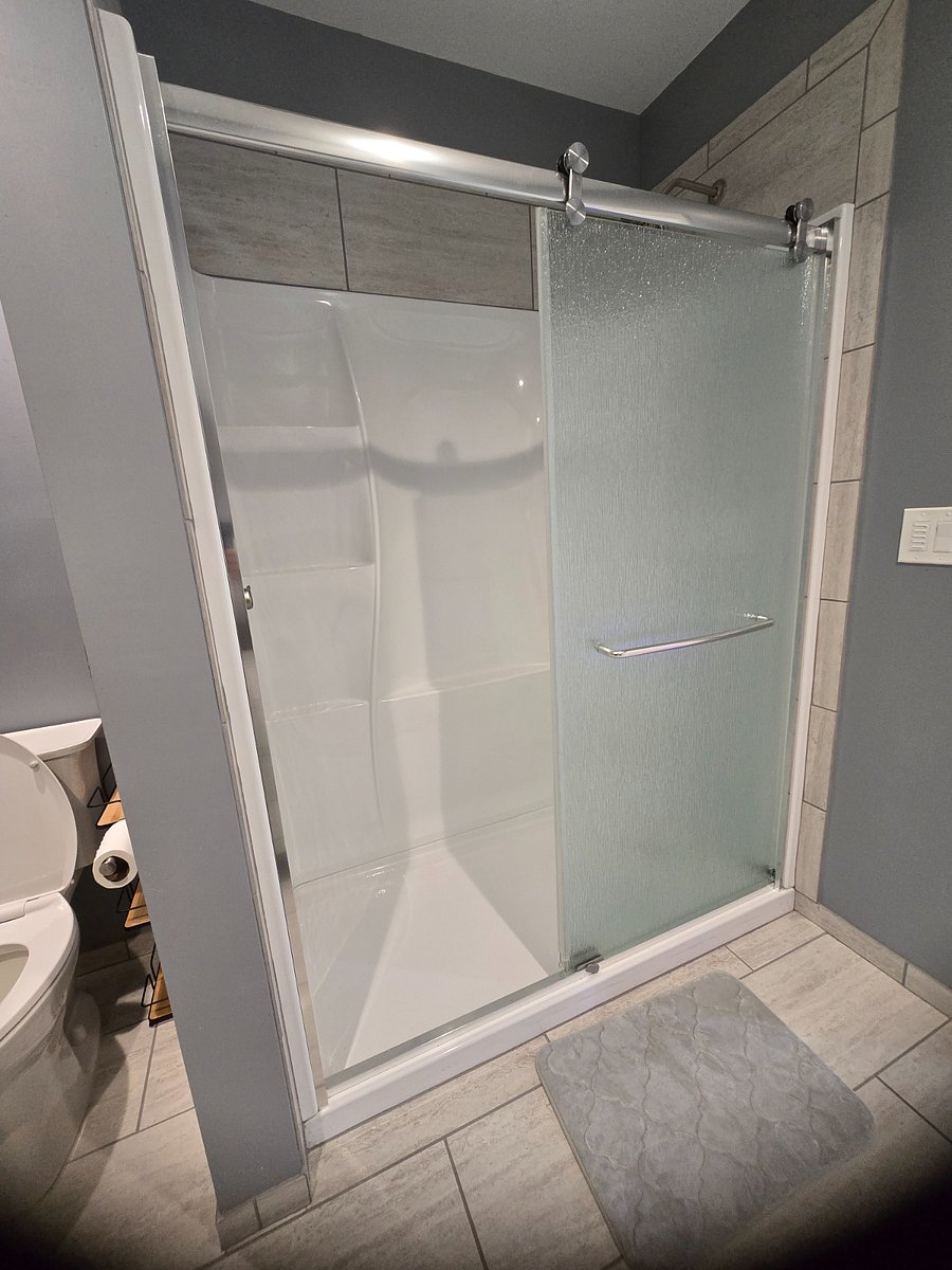 Furnished Finder property 767337_1 photo 7