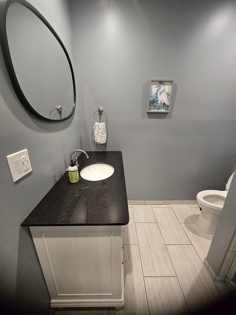 Furnished Finder property 767337_1 photo 9
