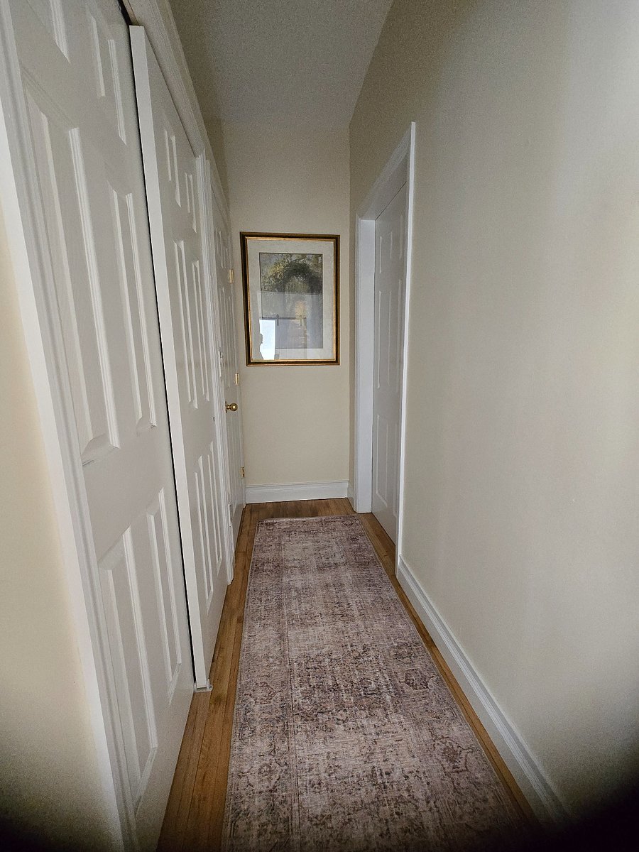 Furnished Finder property 767337_1 photo 10