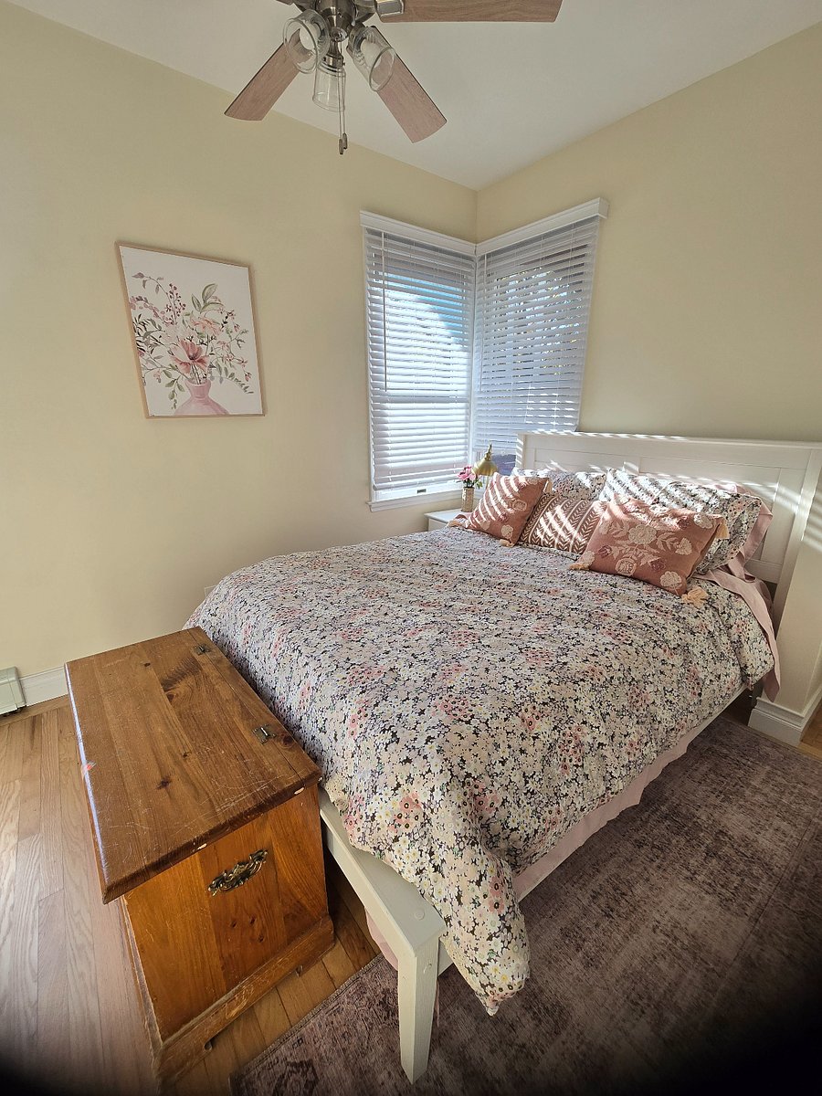 Furnished Finder property 767337_1 photo 13