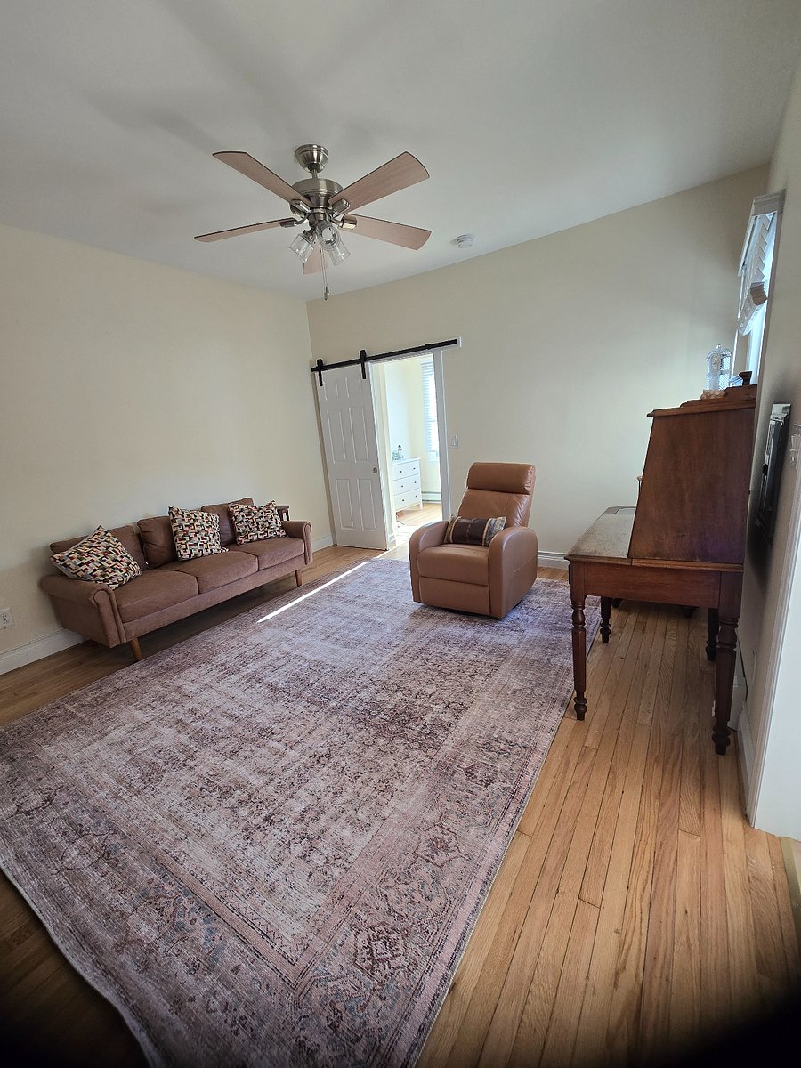 Furnished Finder property 767337_1 photo 11