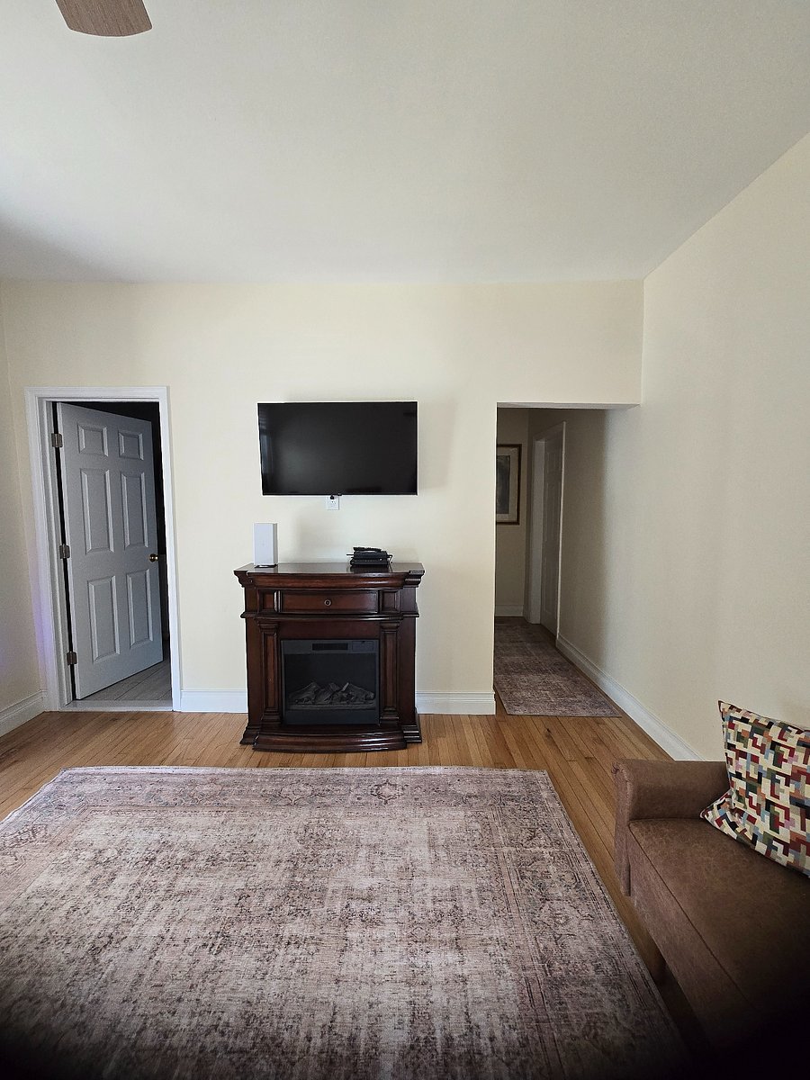 Furnished Finder property 767337_1 photo 12