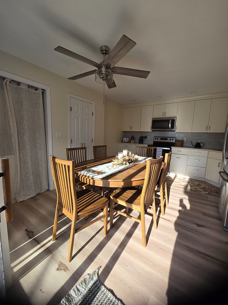 Furnished Finder property 767337_1 photo 5