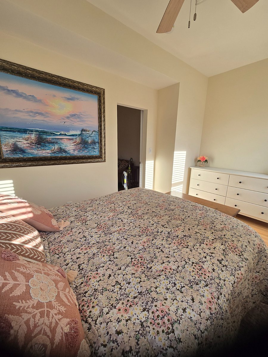 Furnished Finder property 767337_1 photo 14