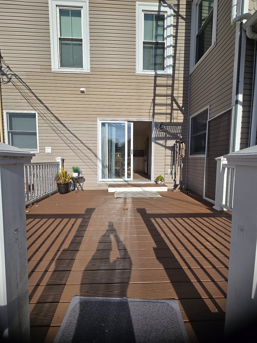 Furnished Finder property 767337_1 photo 4