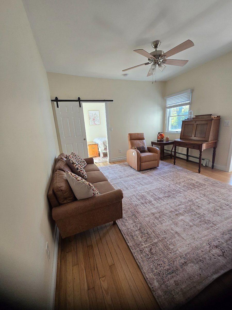 Furnished Finder property 767337_1 photo 15