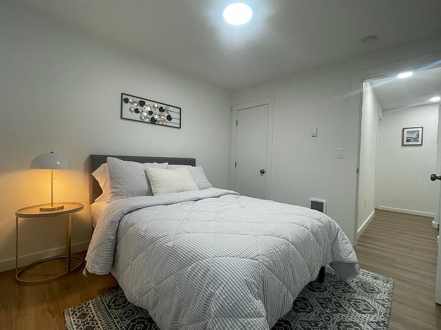 Furnished Finder property 767338_1 photo 3