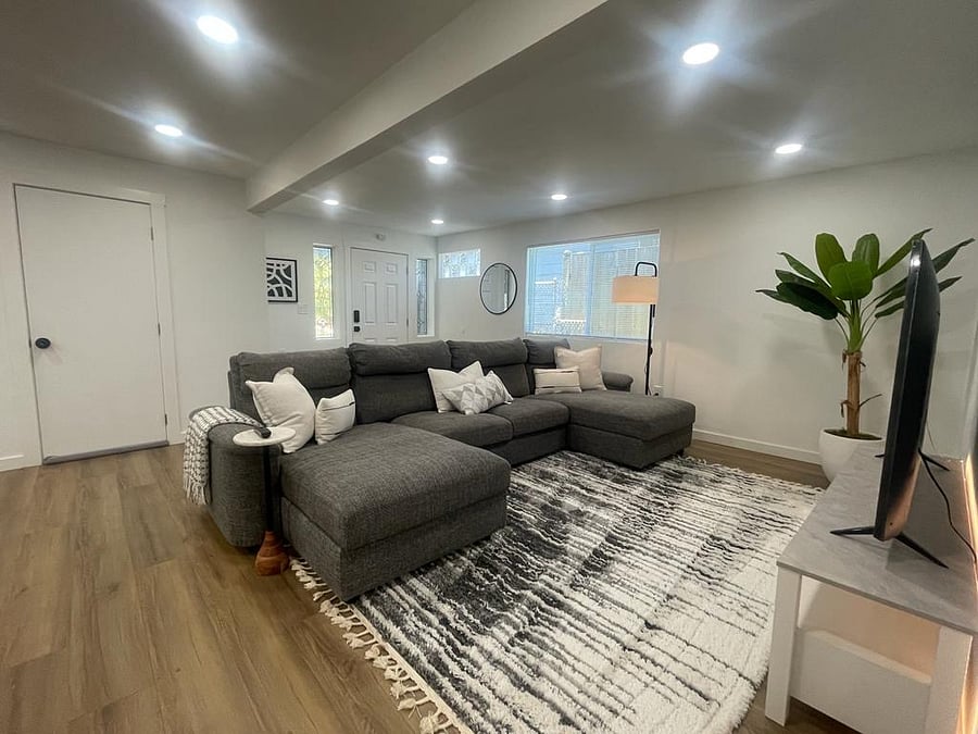Furnished Finder property 767338_1 photo 4