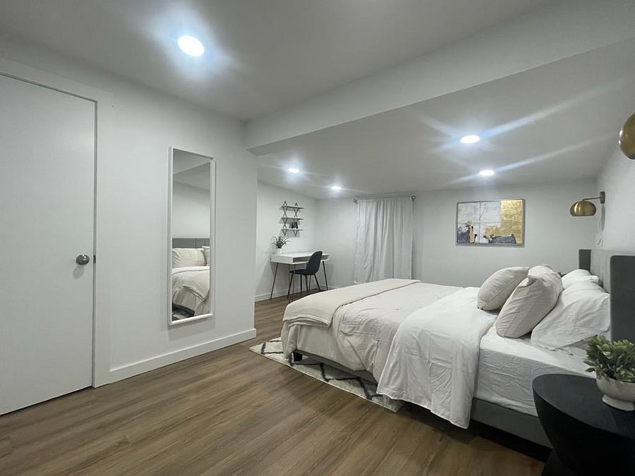 Furnished Finder property 767338_1 photo 5