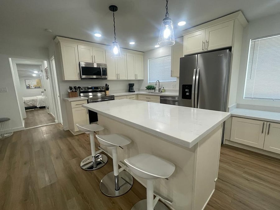 Furnished Finder property 767338_1 photo 6