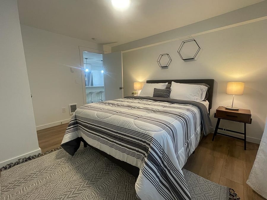 Furnished Finder property 767338_1 photo 7