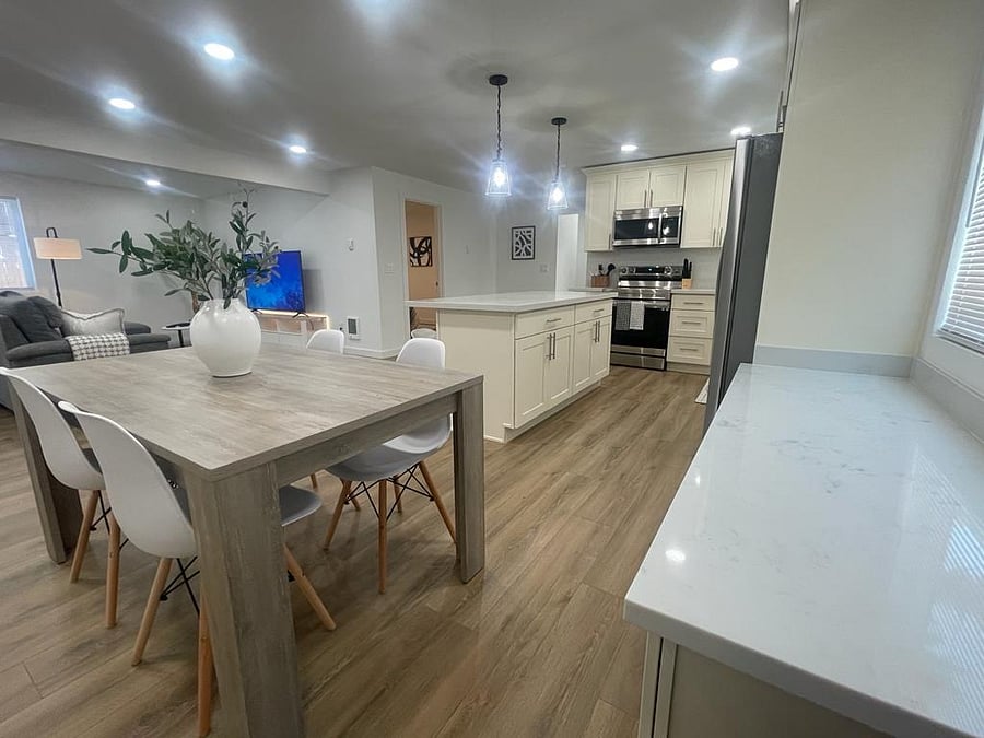 Furnished Finder property 767338_1 photo 8