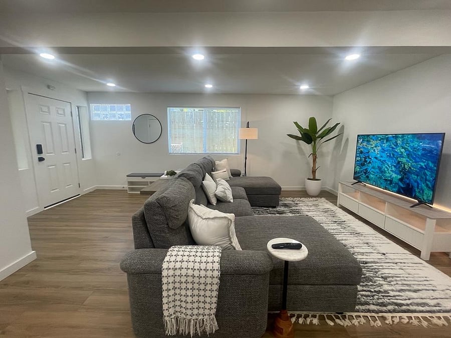 Furnished Finder property 767338_1 photo 9