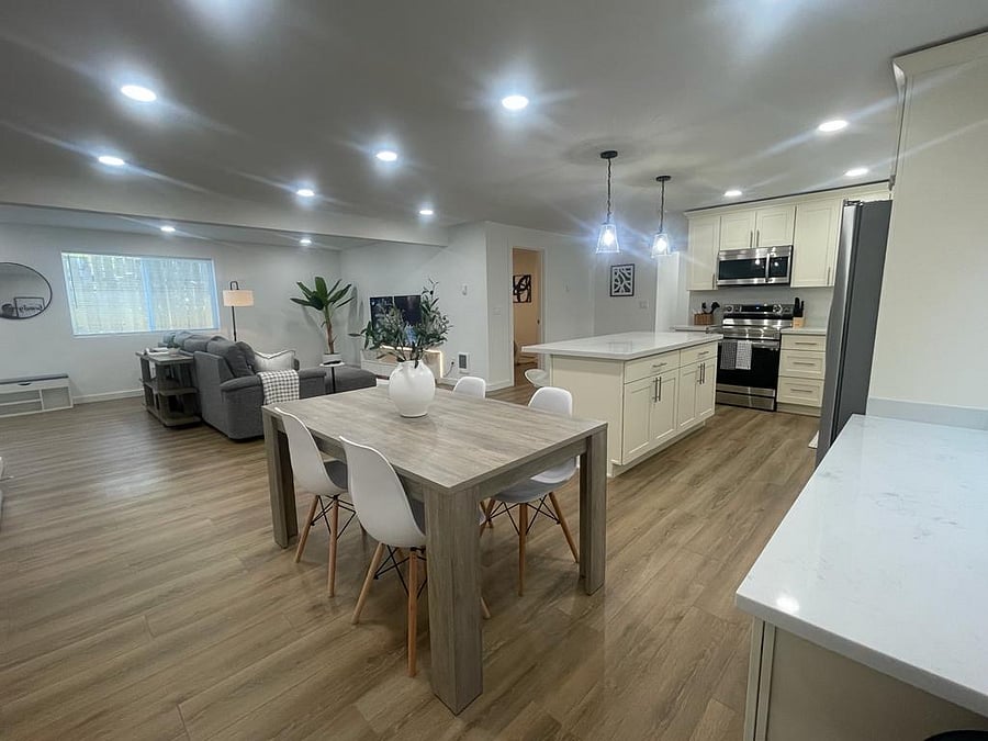 Furnished Finder property 767338_1 photo 10