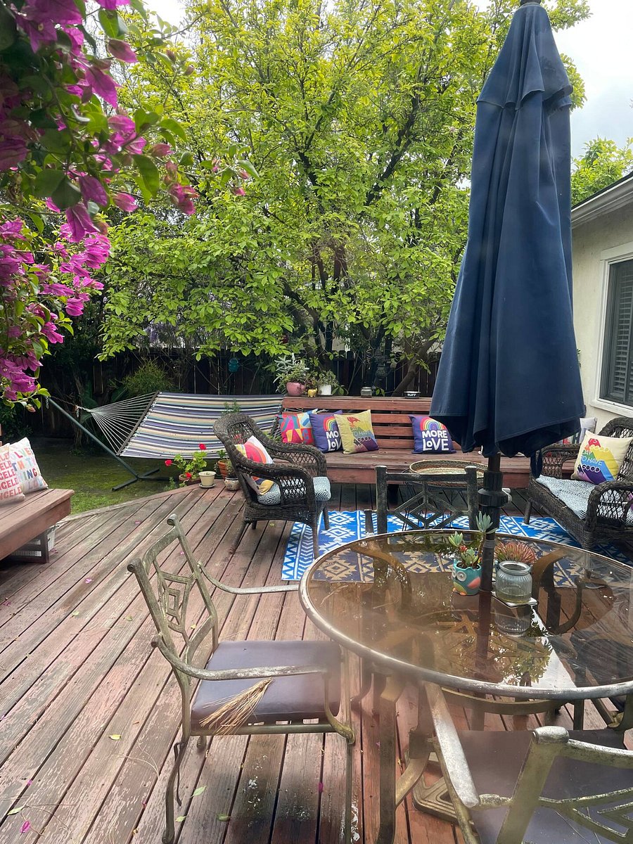 Furnished Finder property 767344_1 photo 10