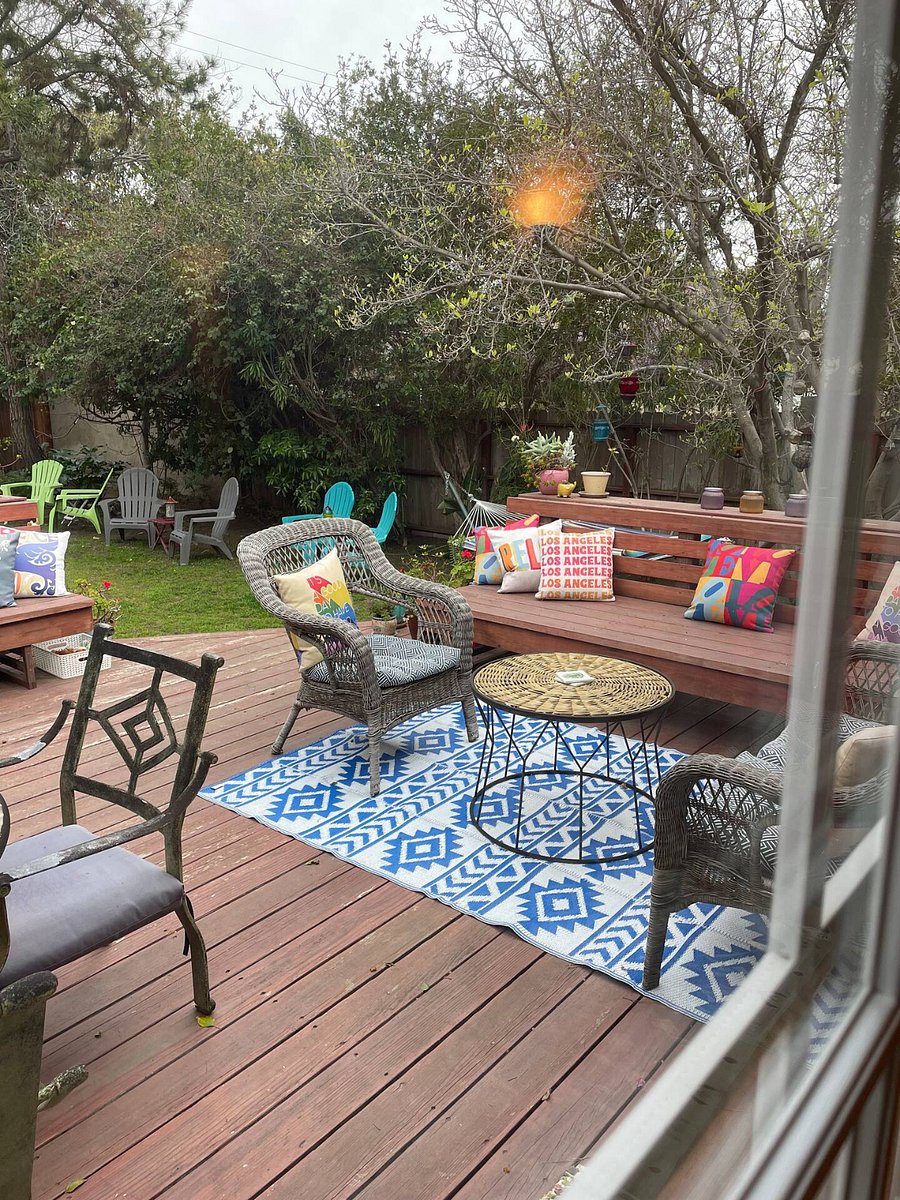 Furnished Finder property 767344_1 photo 8