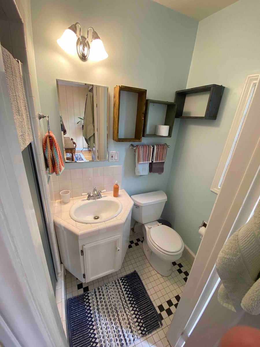 Furnished Finder property 767344_1 photo 23