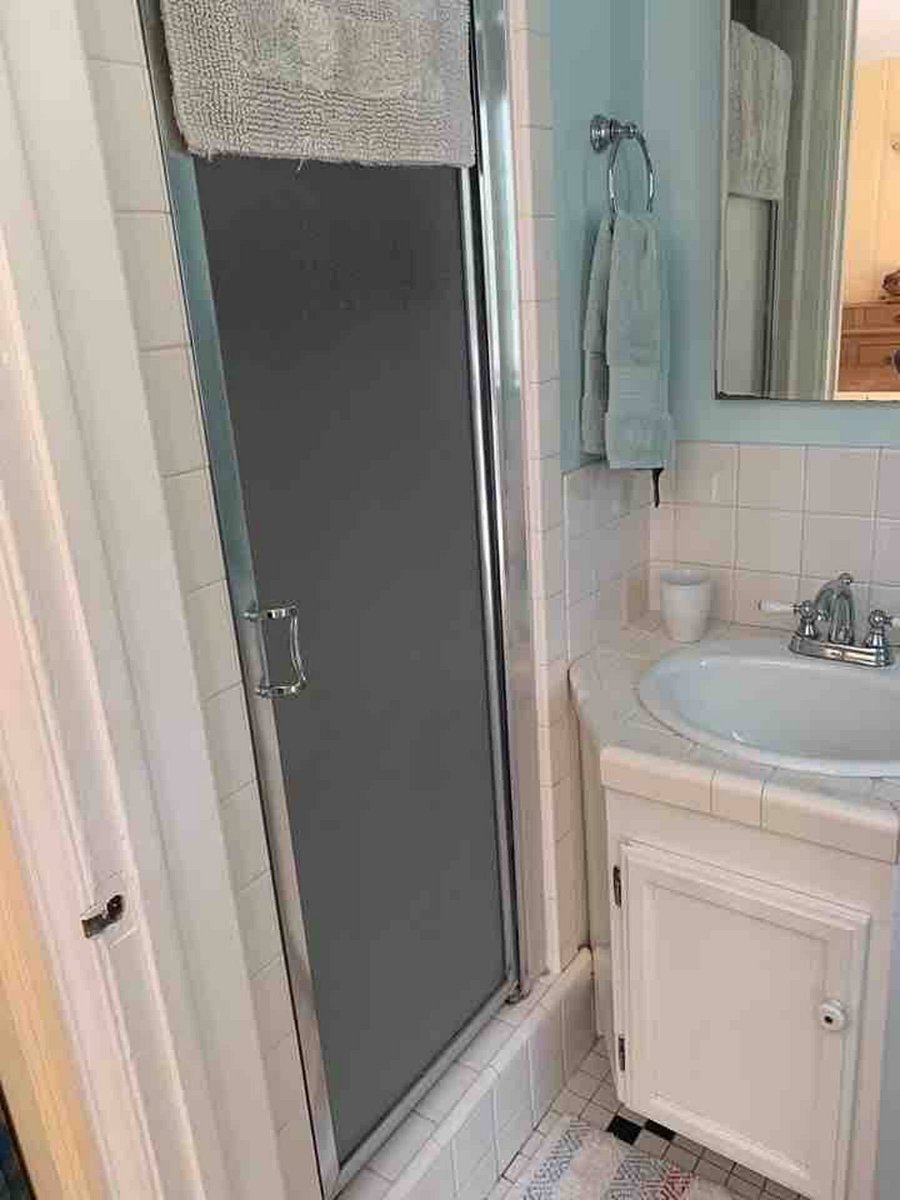 Furnished Finder property 767344_1 photo 21