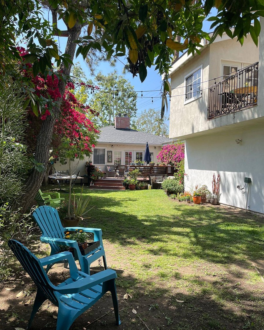 Furnished Finder property 767344_1 photo 14