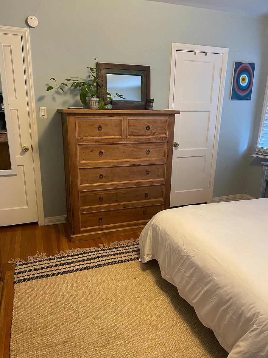Furnished Finder property 767344_1 photo 3