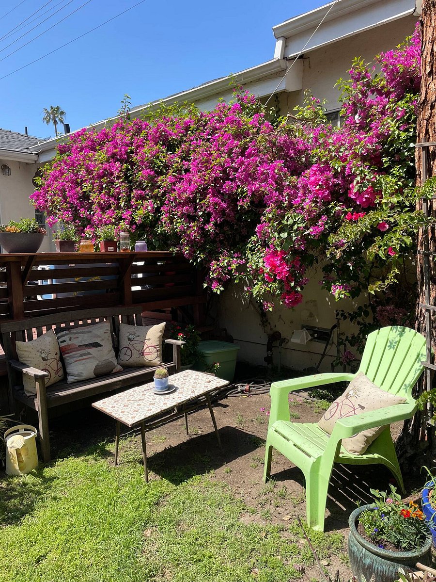Furnished Finder property 767344_1 photo 13