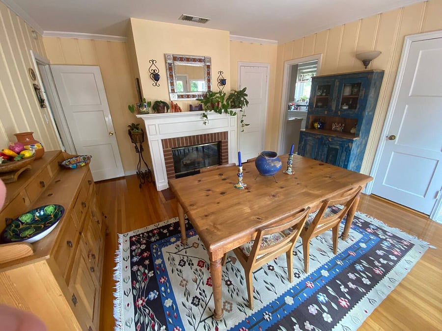 Furnished Finder property 767344_1 photo 26