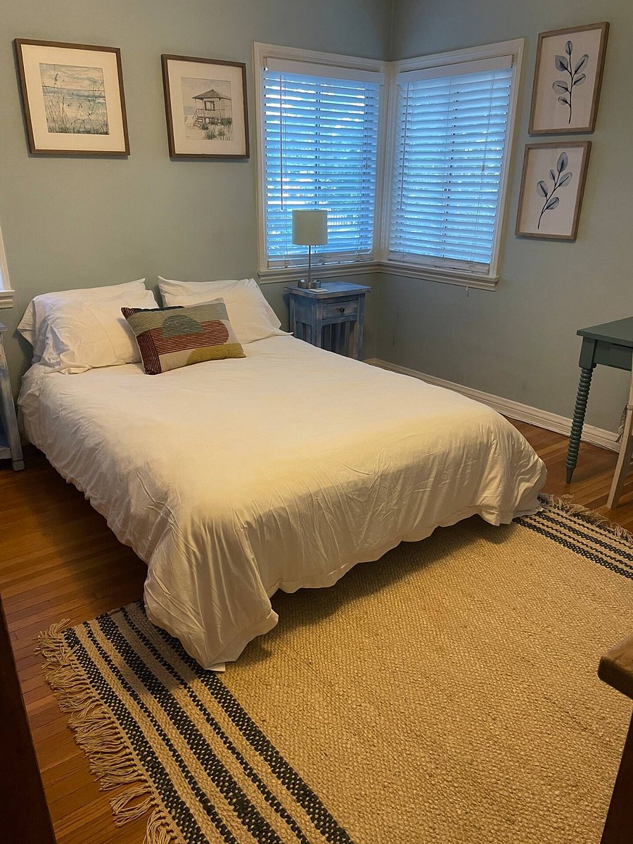 Furnished Finder property 767344_1 photo 1