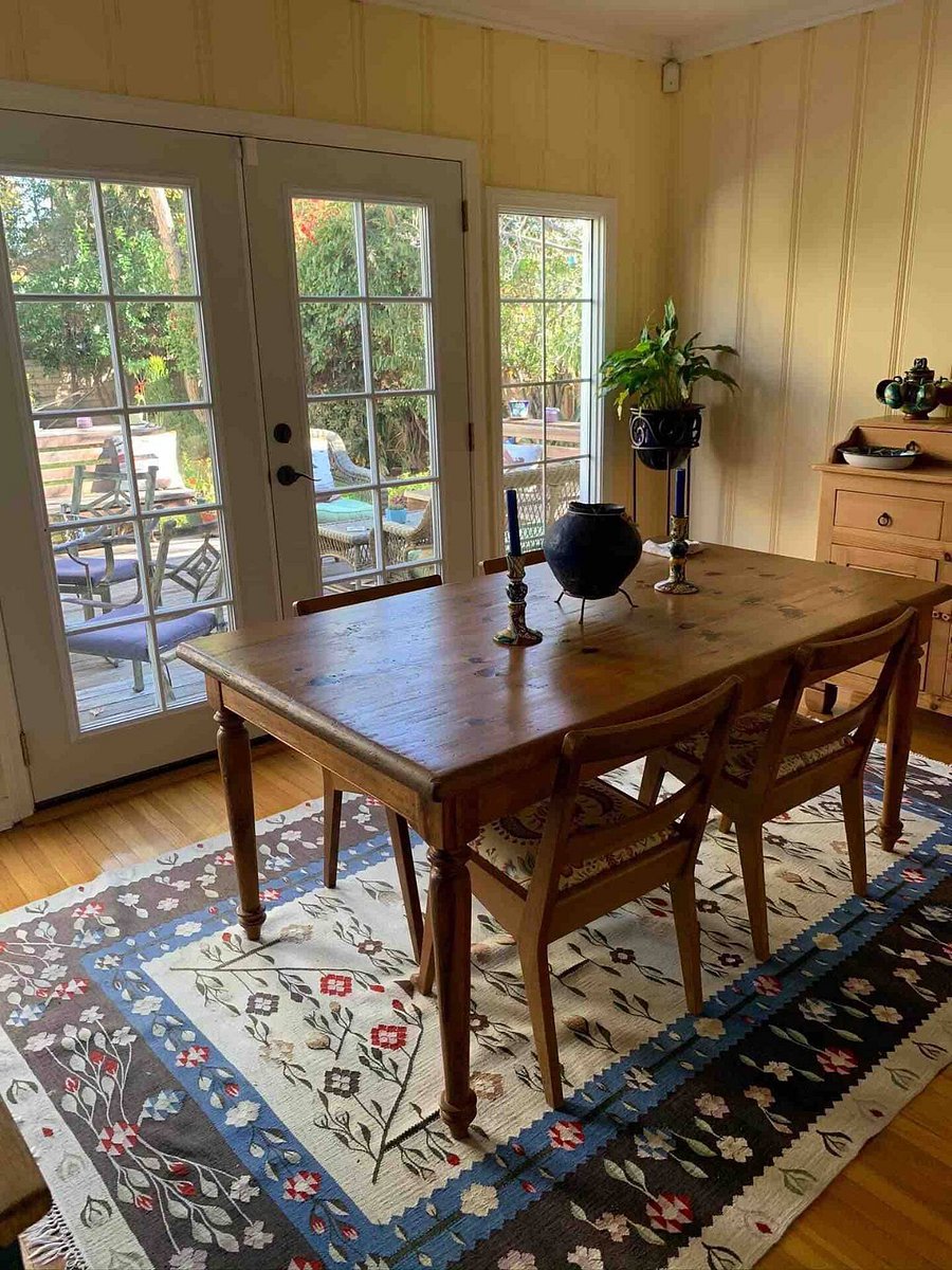 Furnished Finder property 767344_1 photo 27