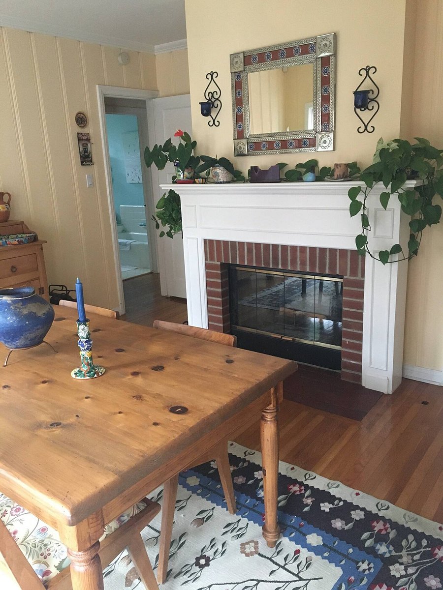 Furnished Finder property 767344_1 photo 28
