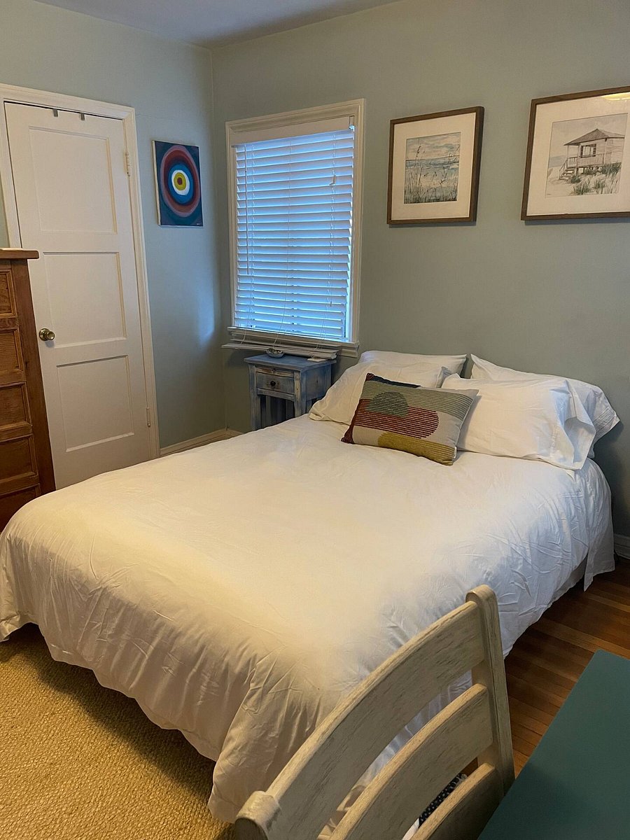 Furnished Finder property 767344_1 photo 2