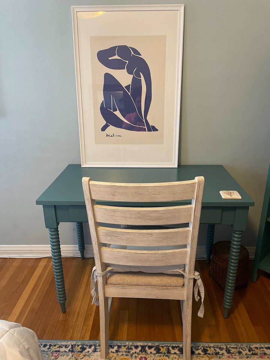 Furnished Finder property 767344_1 photo 6