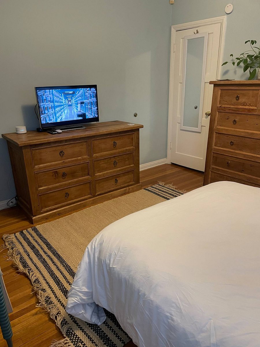 Furnished Finder property 767344_1 photo 4