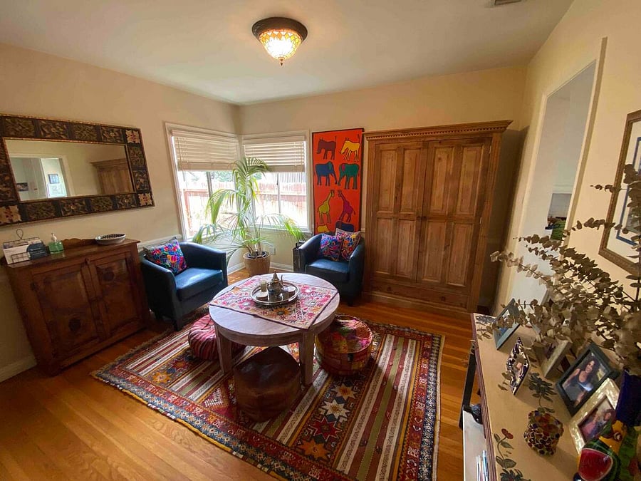 Furnished Finder property 767344_1 photo 24