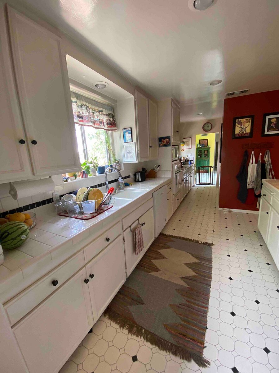 Furnished Finder property 767344_1 photo 32