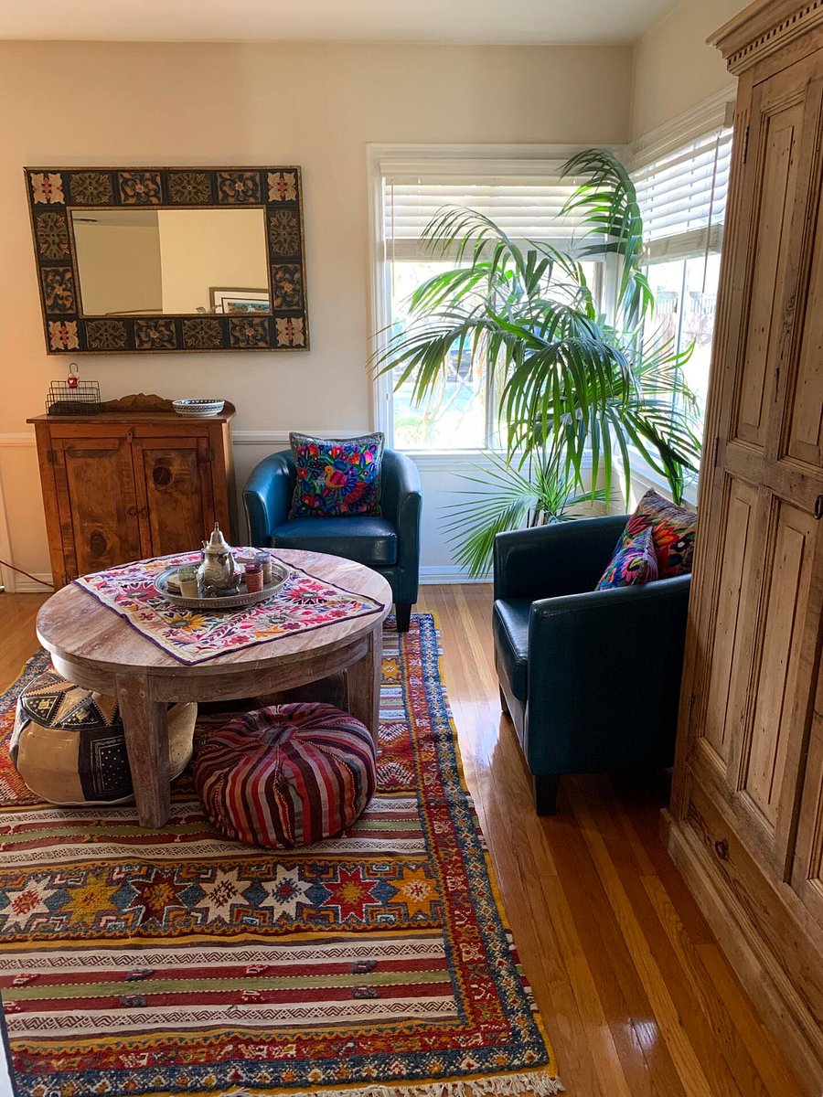 Furnished Finder property 767344_1 photo 25