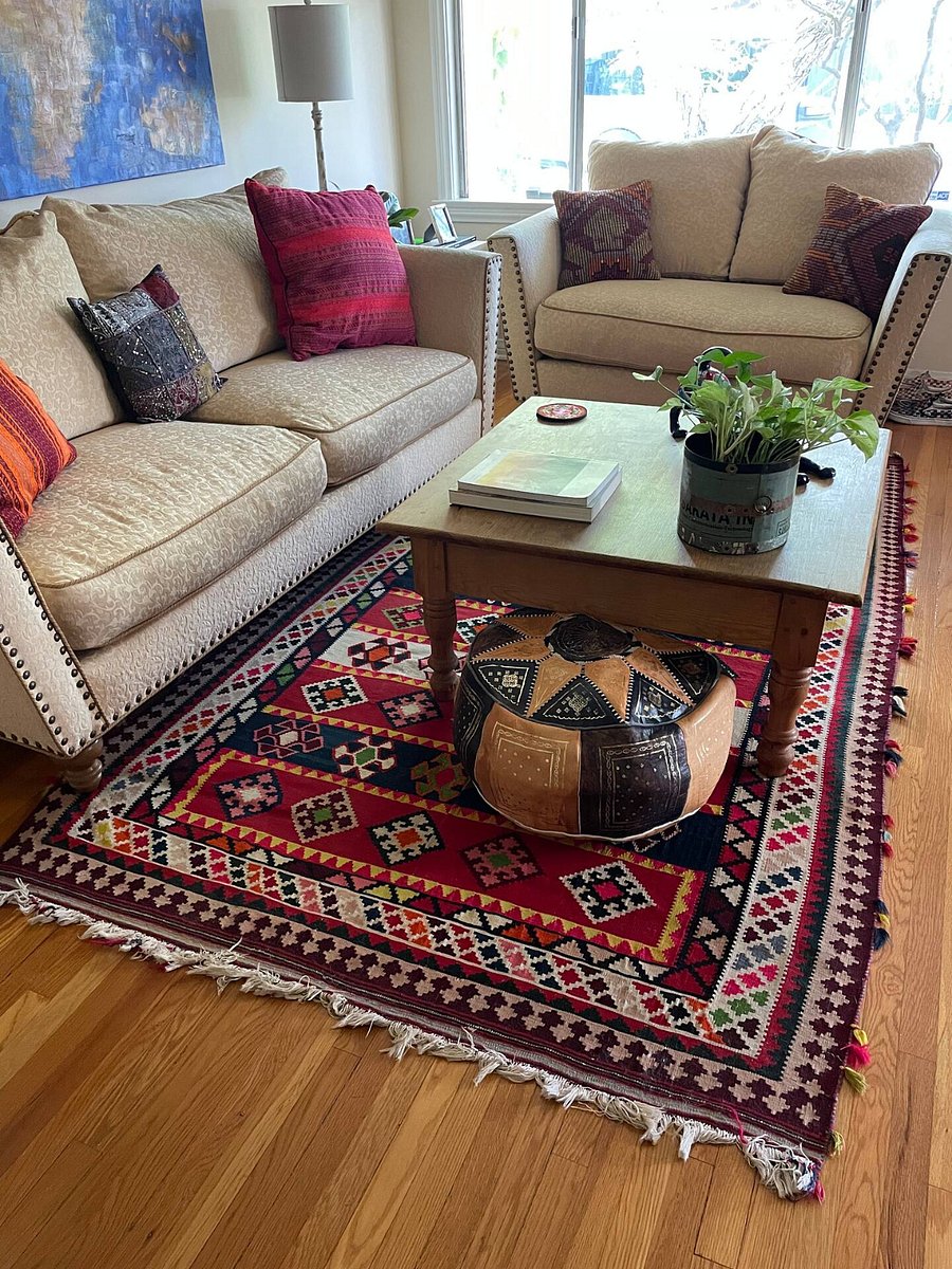 Furnished Finder property 767344_1 photo 31