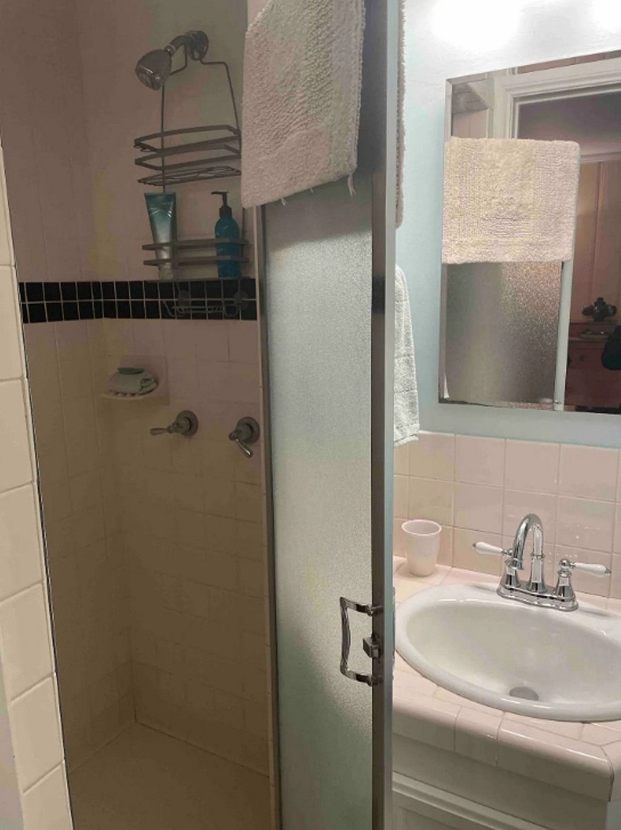 Furnished Finder property 767344_1 photo 22