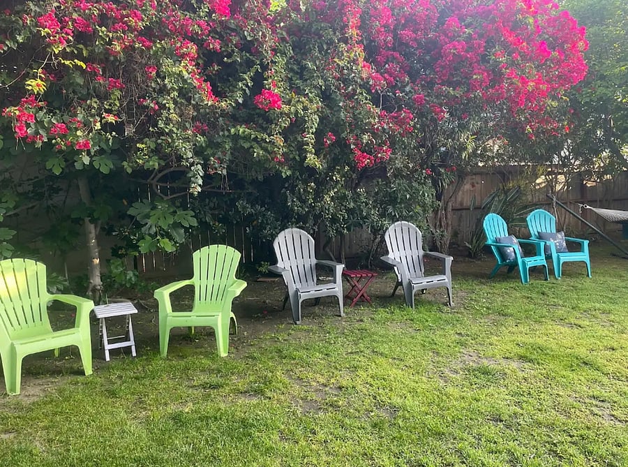 Furnished Finder property 767344_1 photo 17