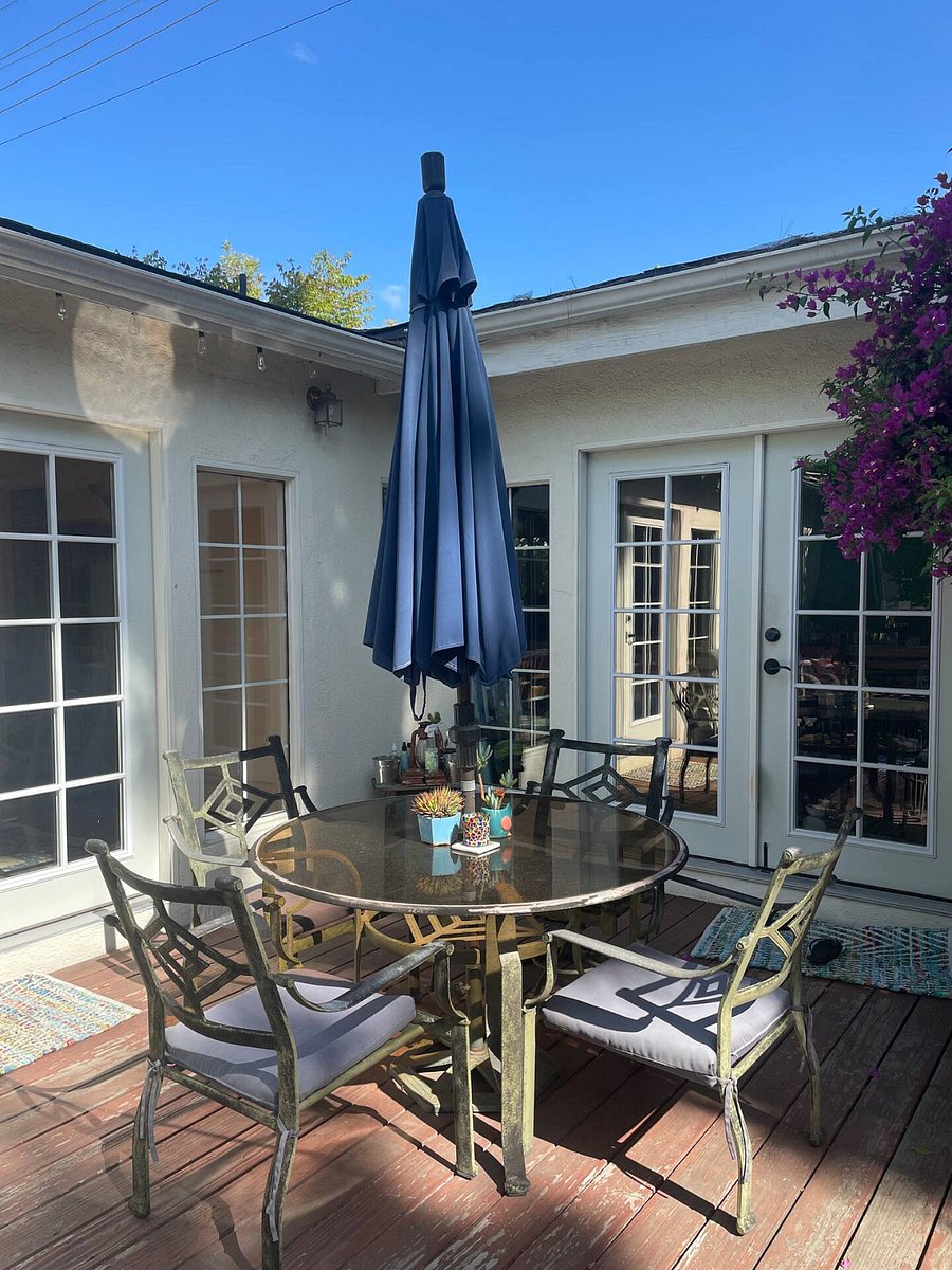 Furnished Finder property 767344_1 photo 11