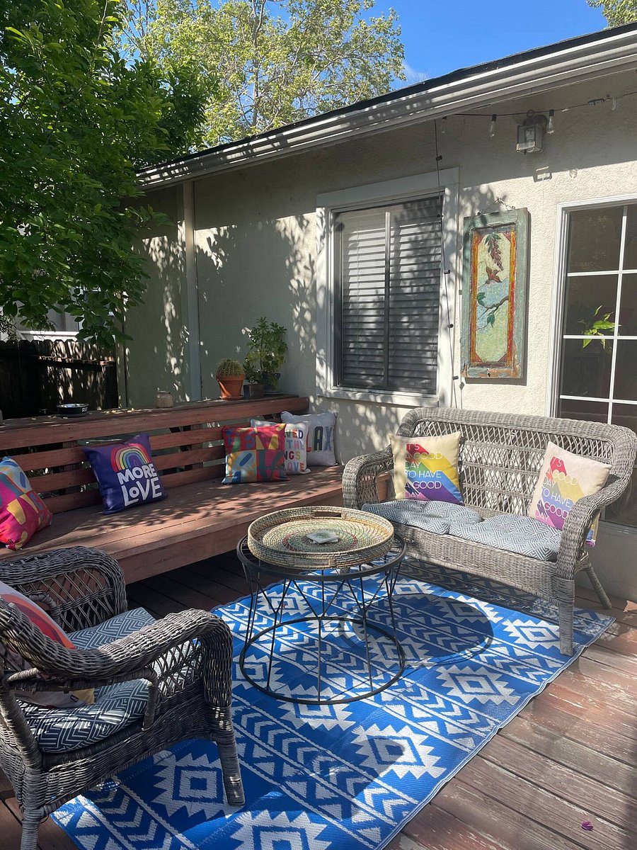 Furnished Finder property 767344_1 photo 9